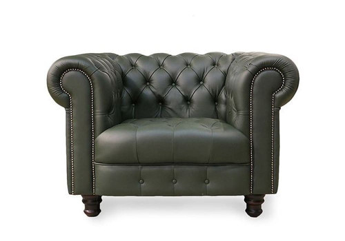 Императорский А